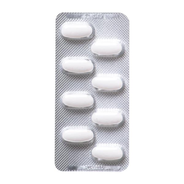 Gynolact Vaginaltablet 8 tabletter